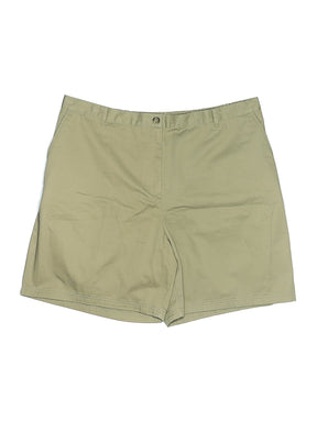1 size - 18W W