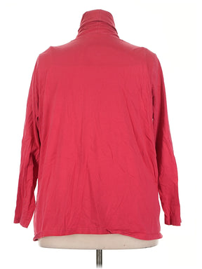 2 size - 2X W
