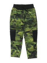 1 size - 4 - 5