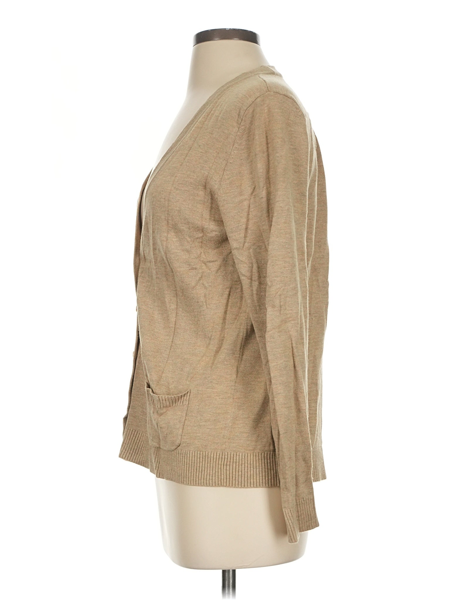 4 size - S