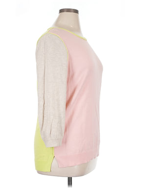 3 size - 14
