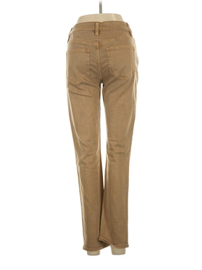 2 size - 2