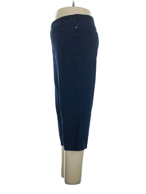 4 size - XL P