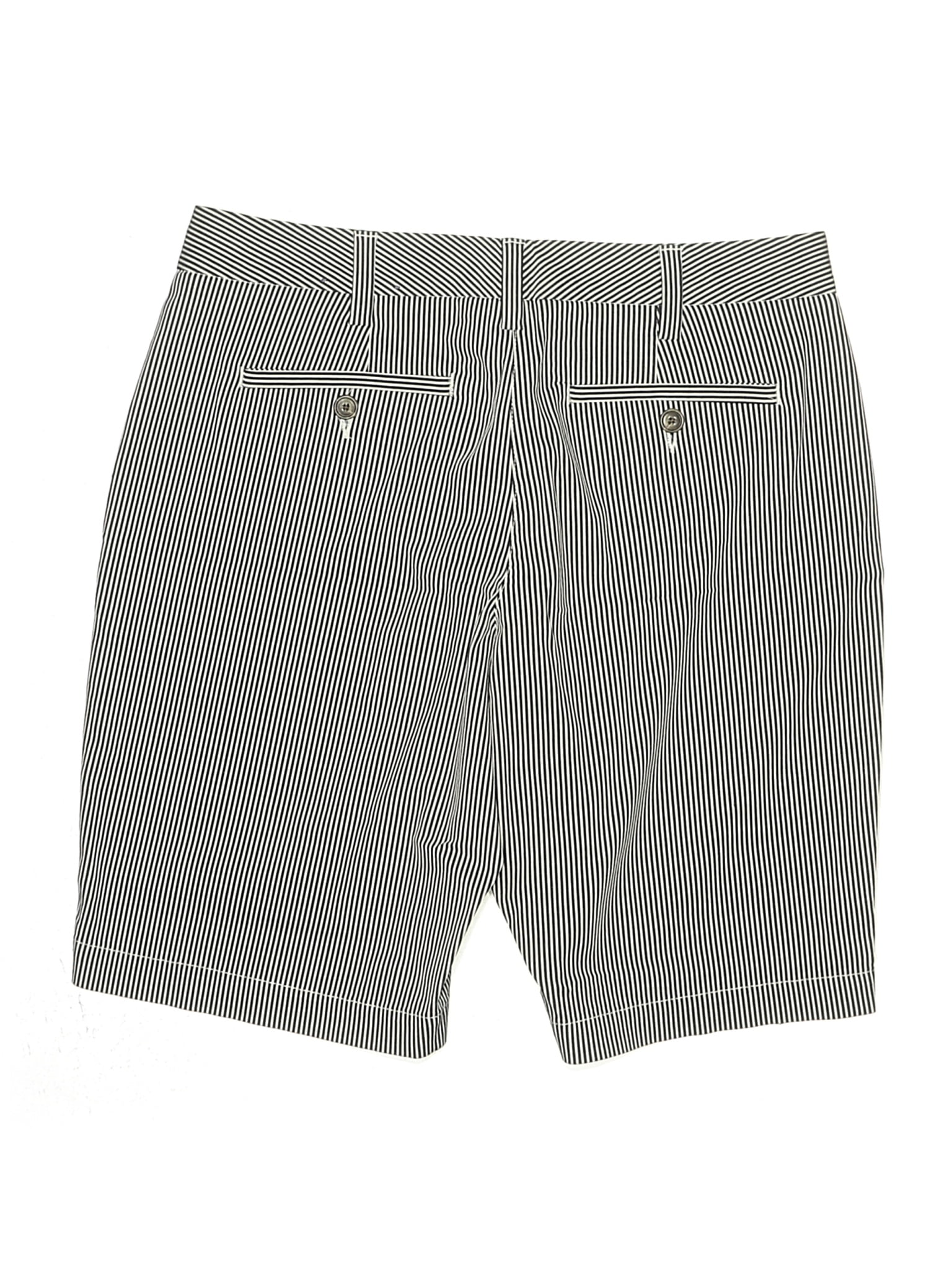 2 size - 4