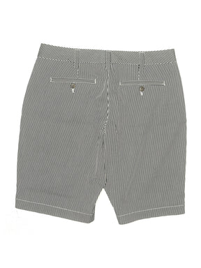 2 size - 4