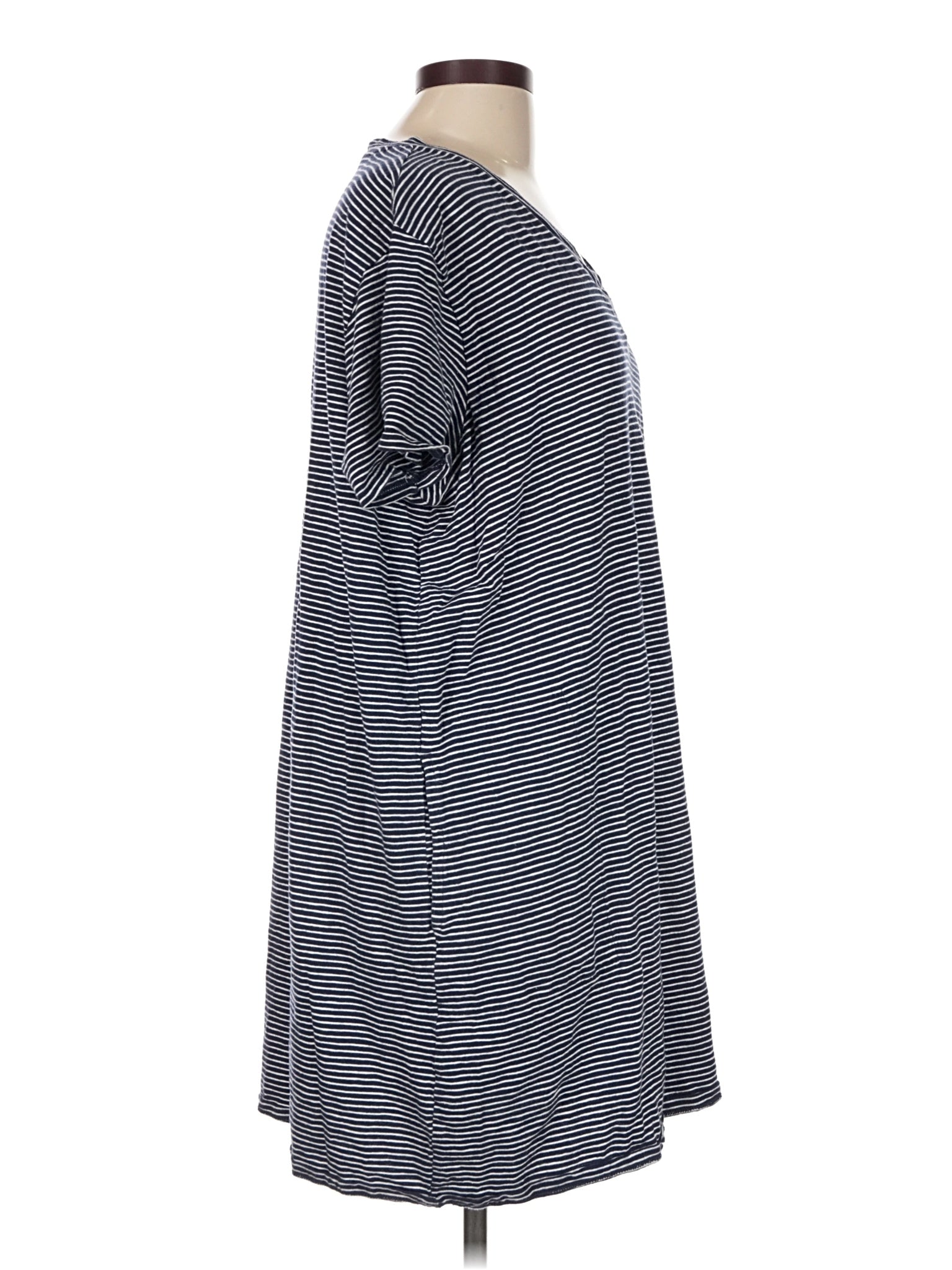 3 size - L