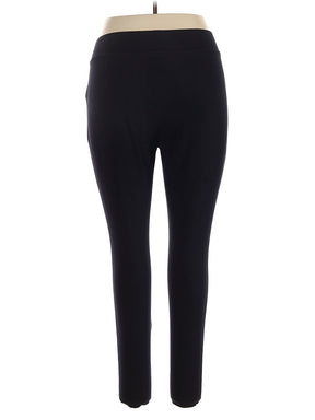 2 size - 14 - 16
