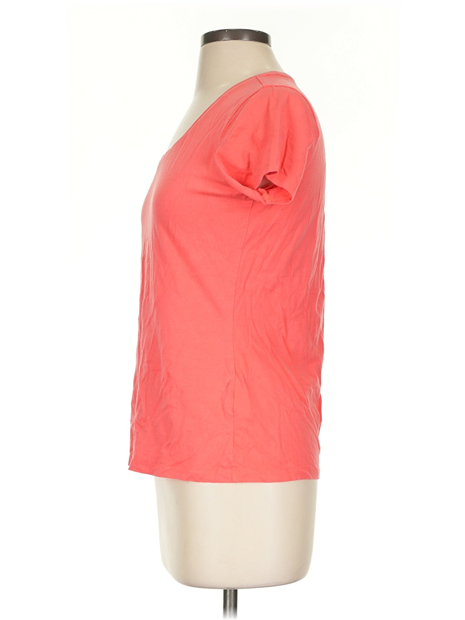 4 size - S