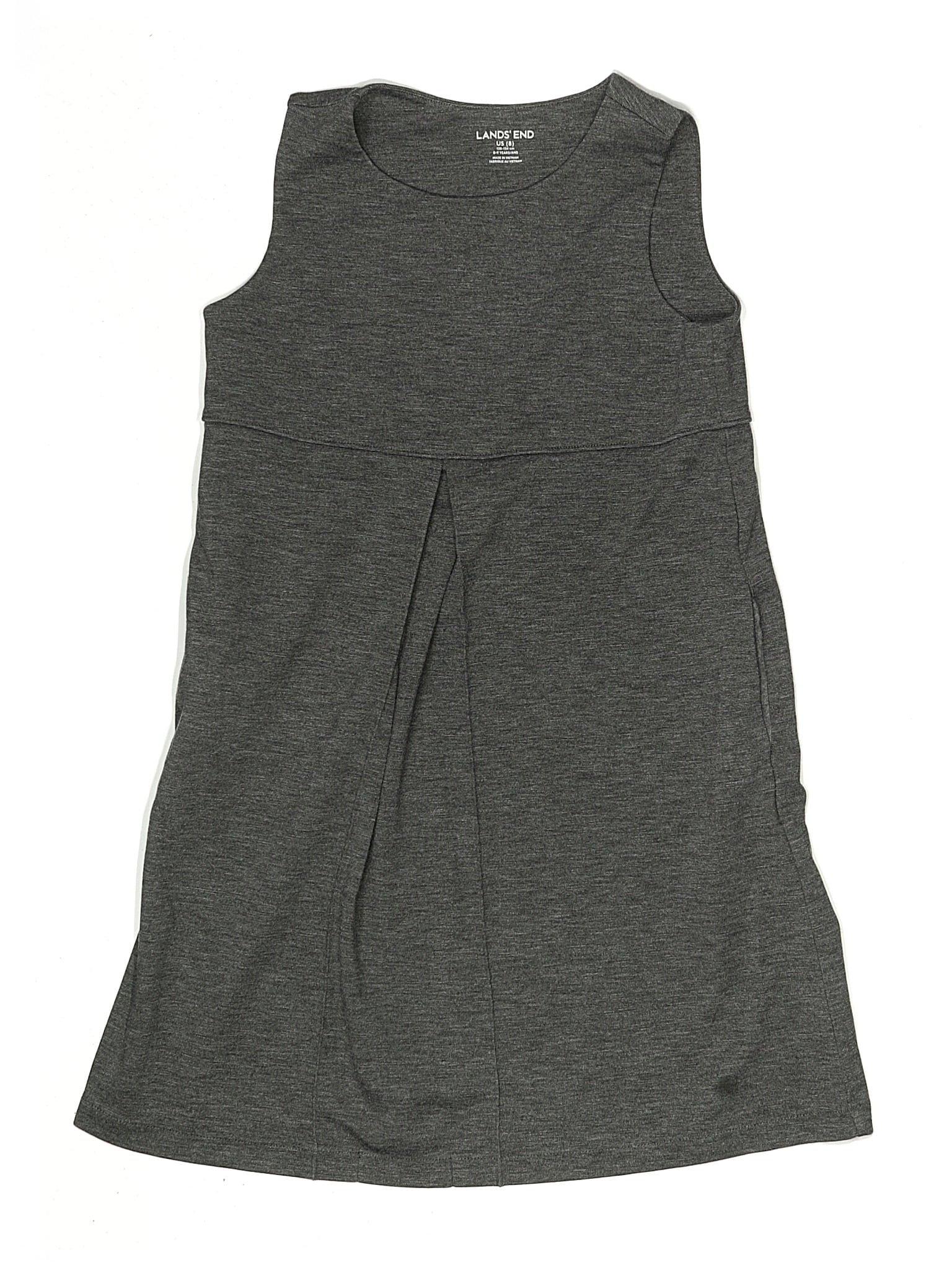 1 size - 8
