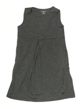 1 size - 8