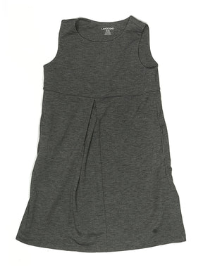 1 size - 8
