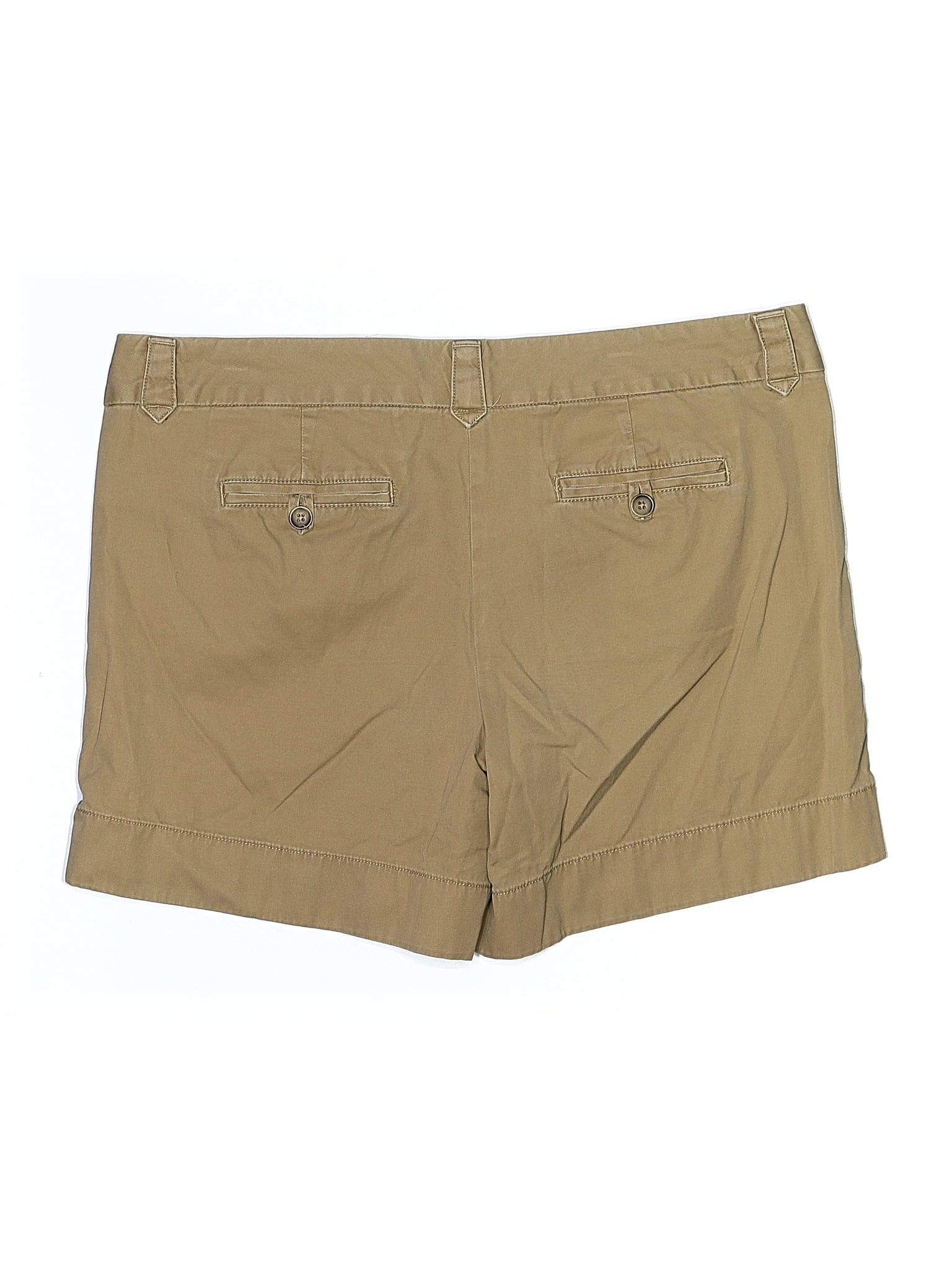 2 size - 10