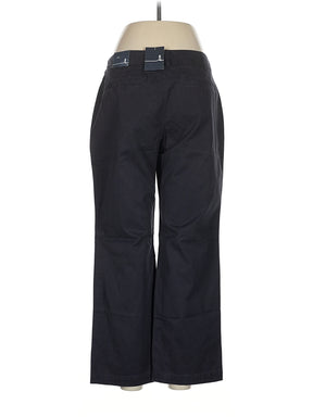 2 size - 8