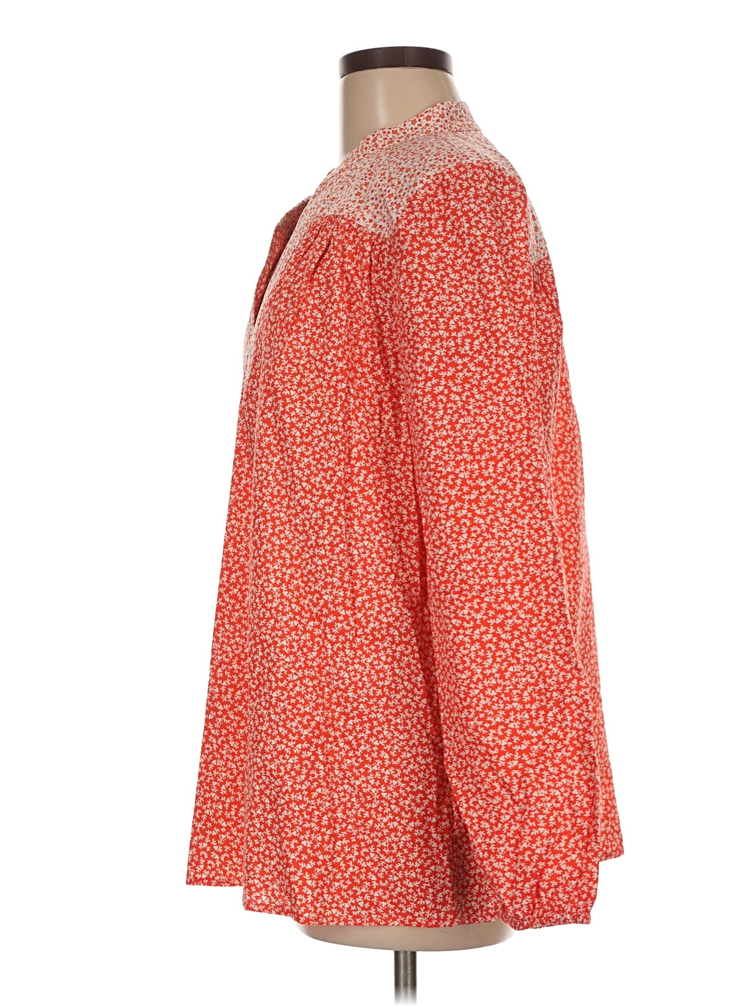 4 size - M