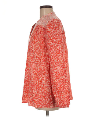 4 size - M