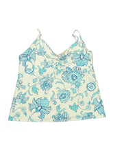 1 size - 14