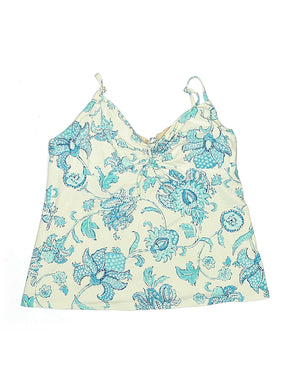 1 size - 14
