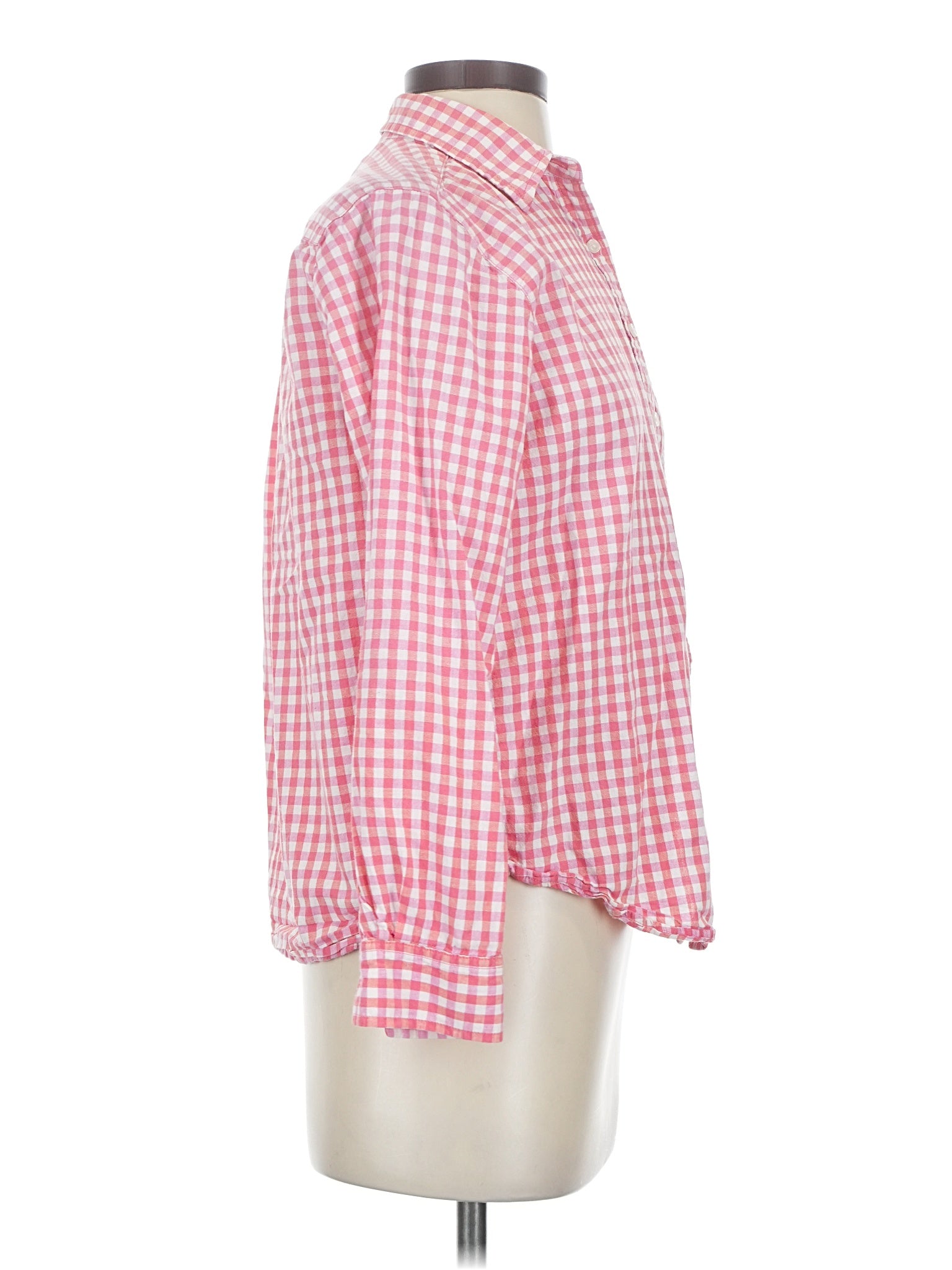 3 size - XS