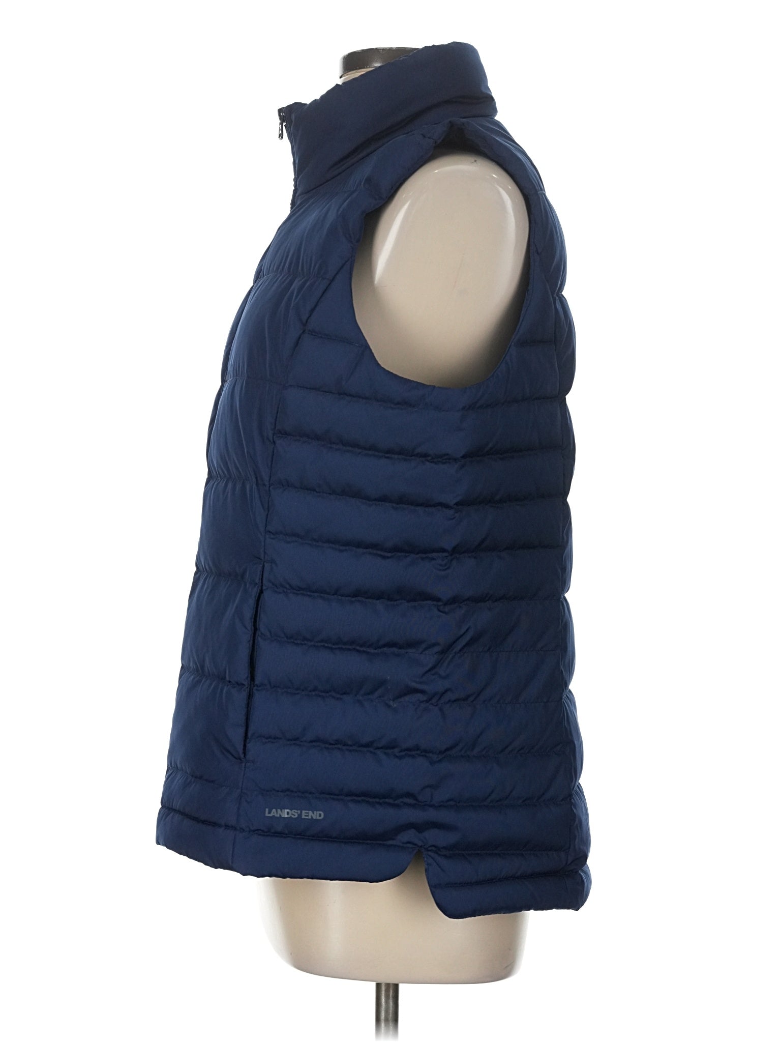 4 size - L
