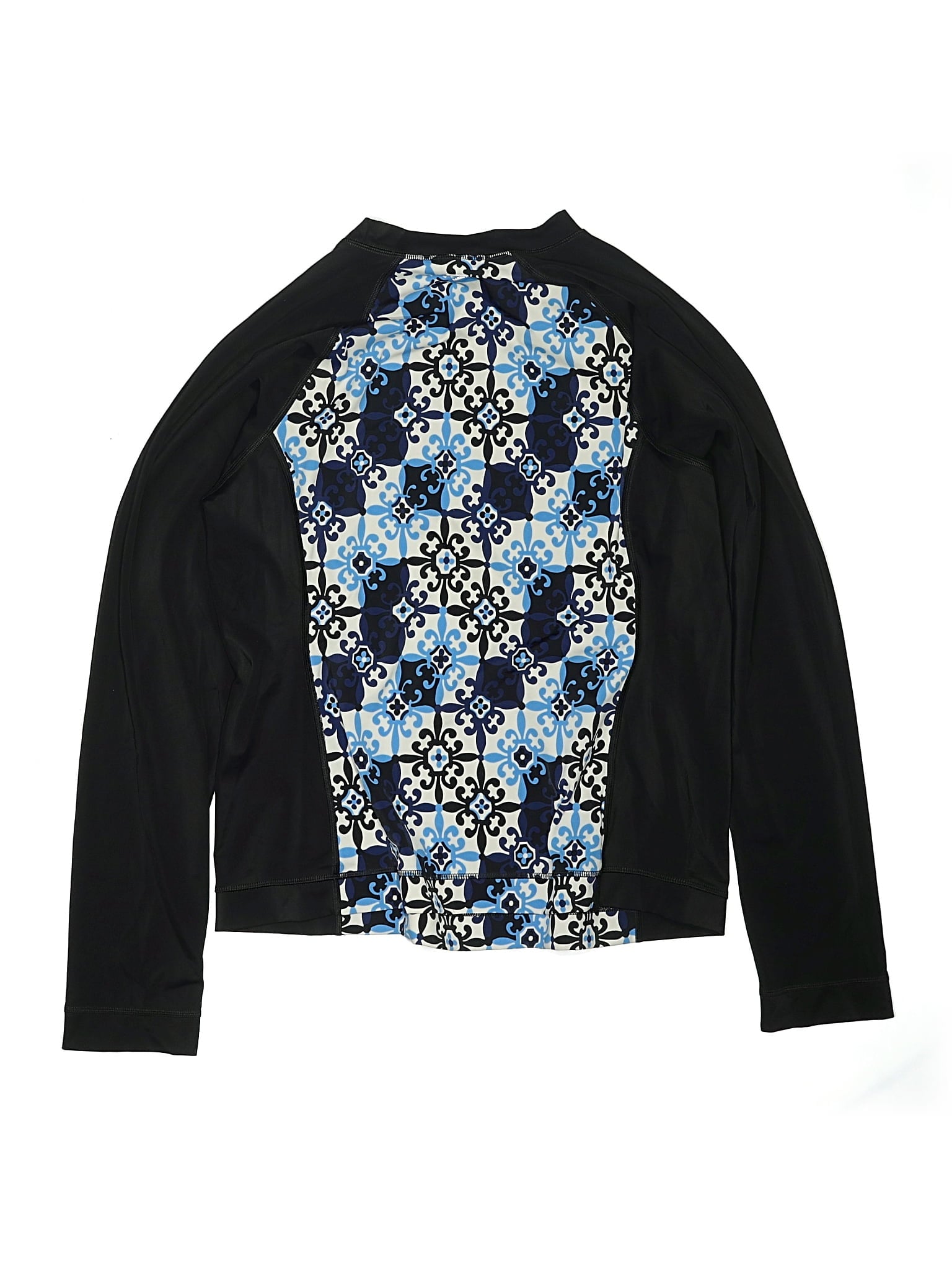 2 size - 14 - 16