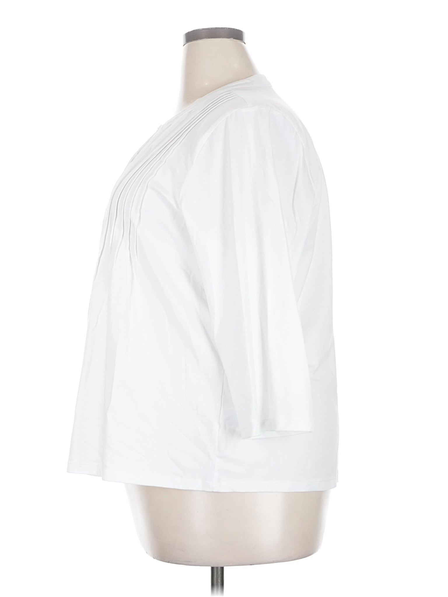 4 size - XXL