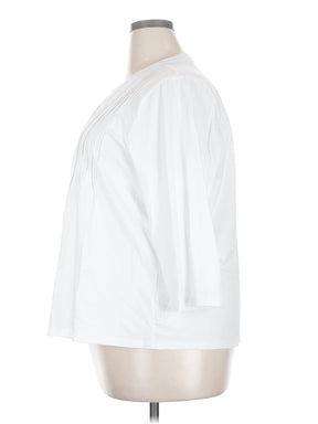 4 size - XXL