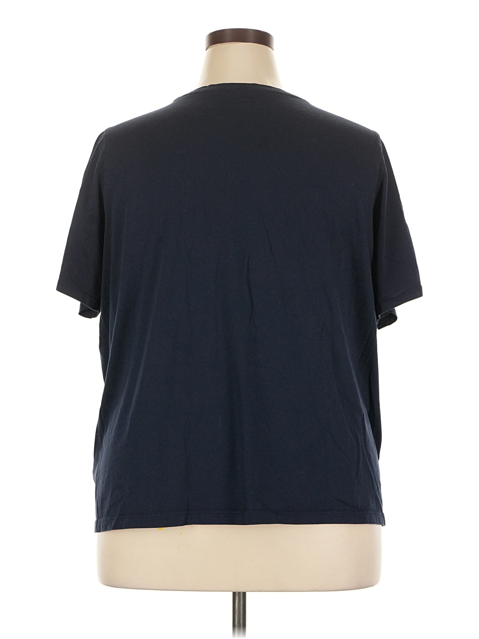 2 size - 3X W