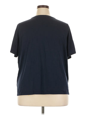 2 size - 3X W