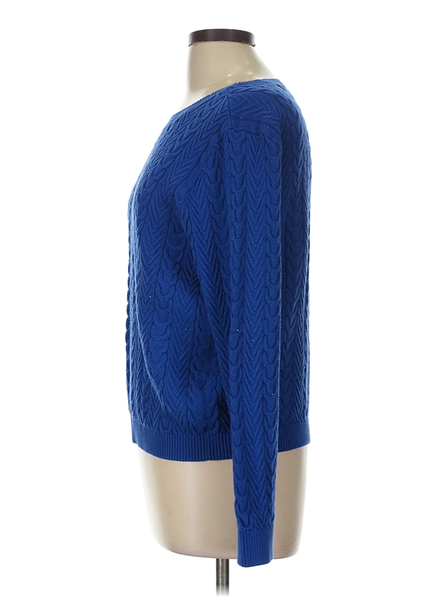 4 size - L P