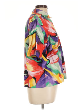 3 size - L
