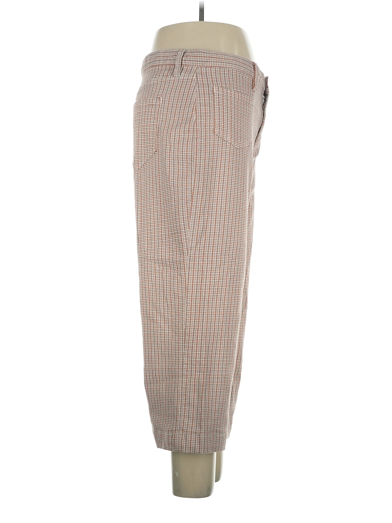 3 size - 16 P