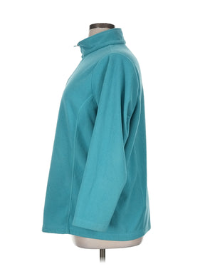4 size - 1X W