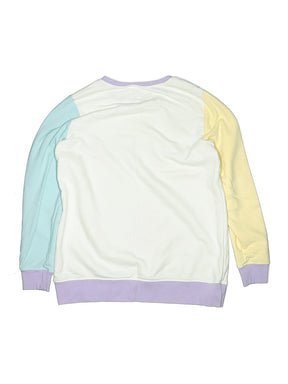 2 size - M (Youth)