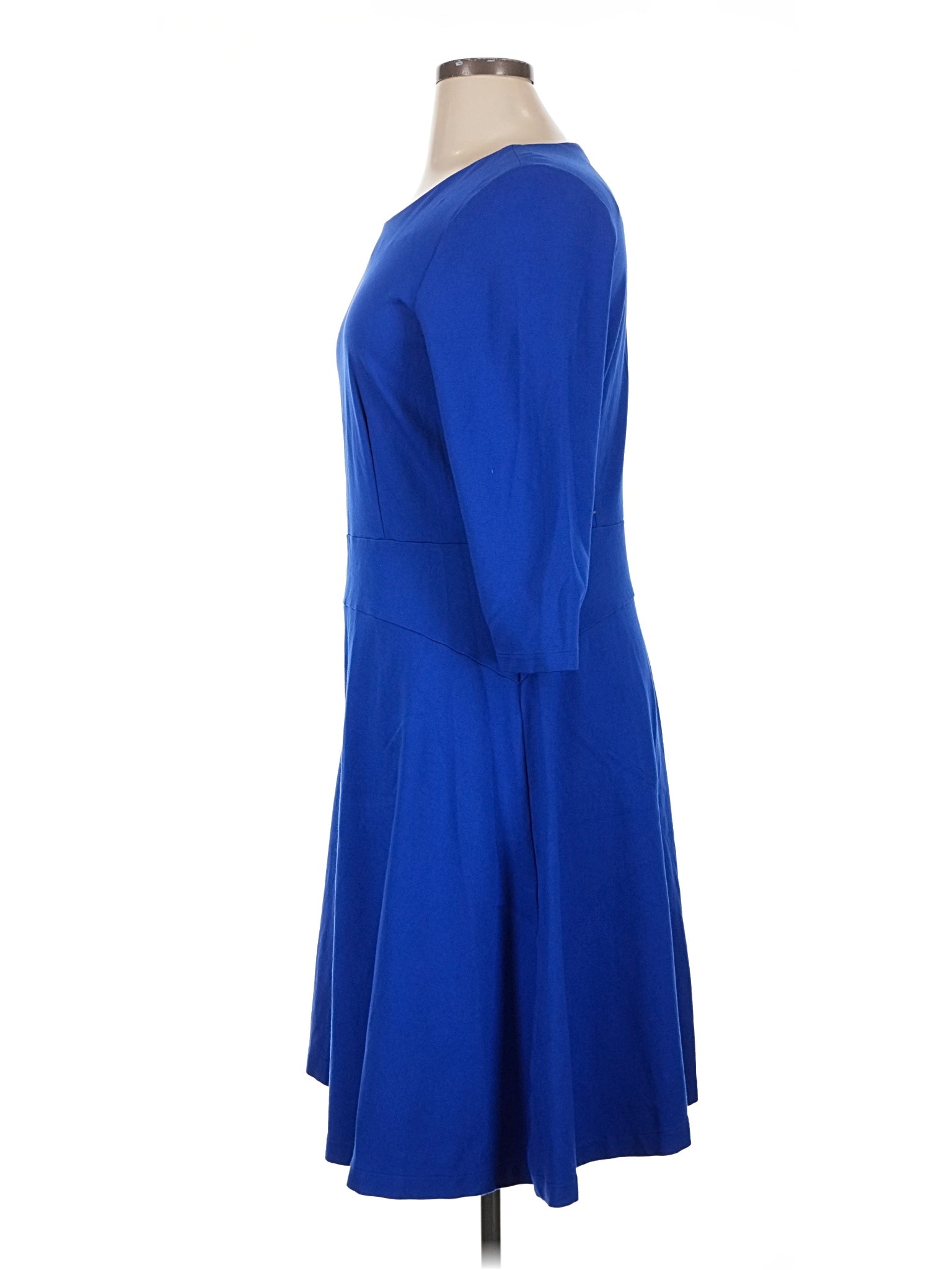 4 size - L