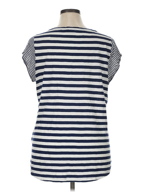 2 size - 1X W