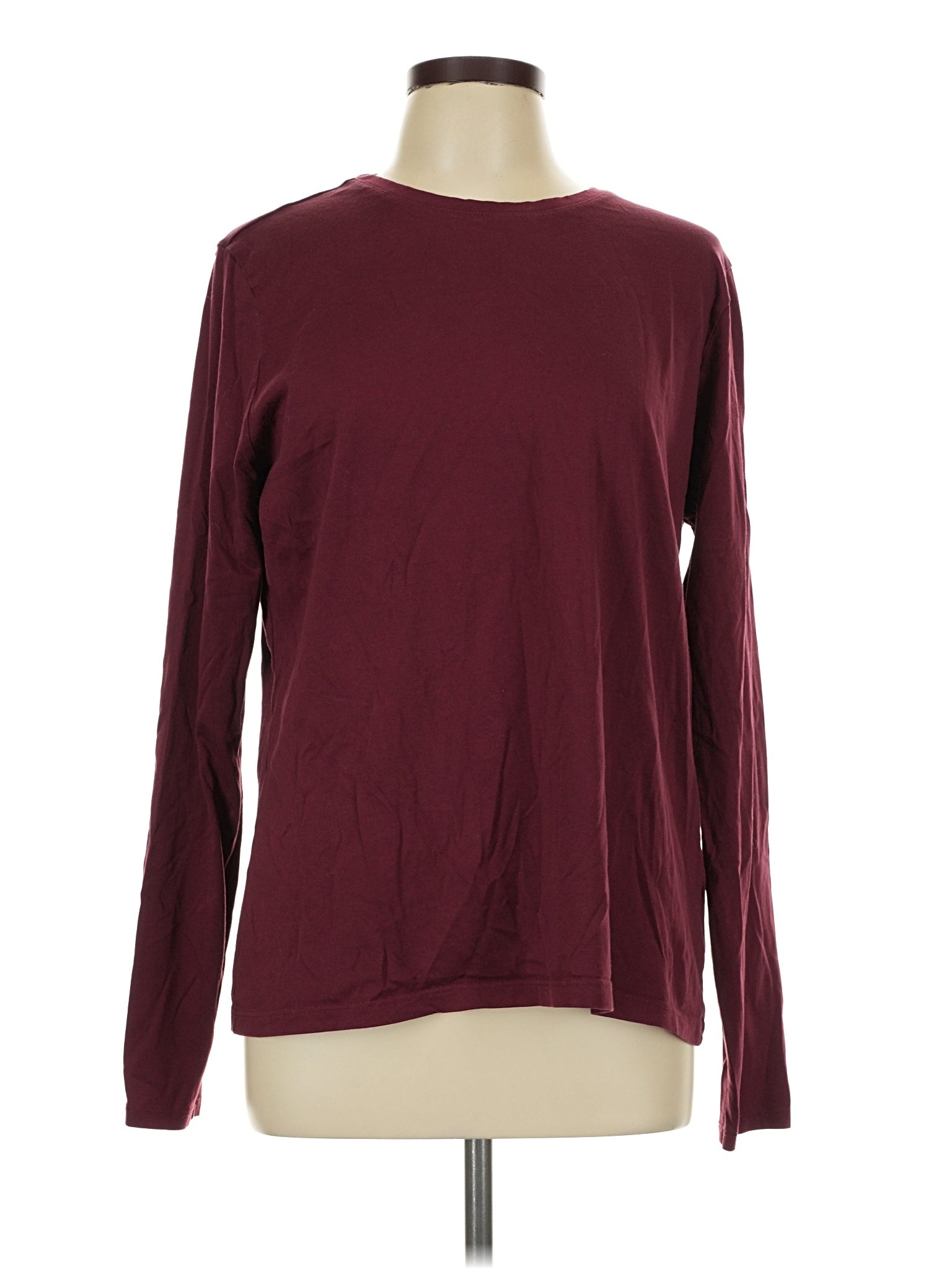 1 size - L T