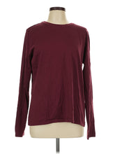 1 size - L T