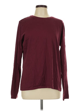 1 size - L T