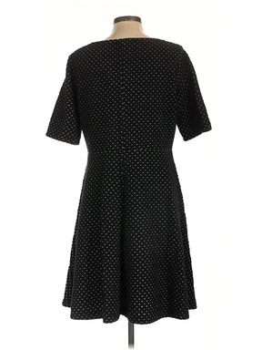 2 size - L
