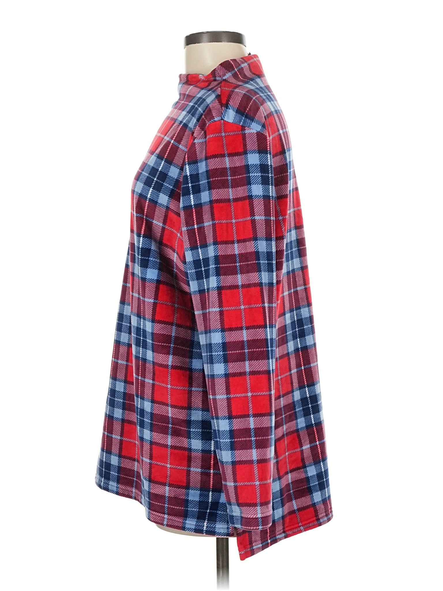 4 size - M P