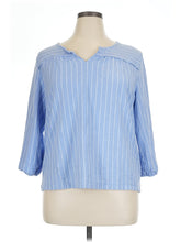 1 size - 14 - 16