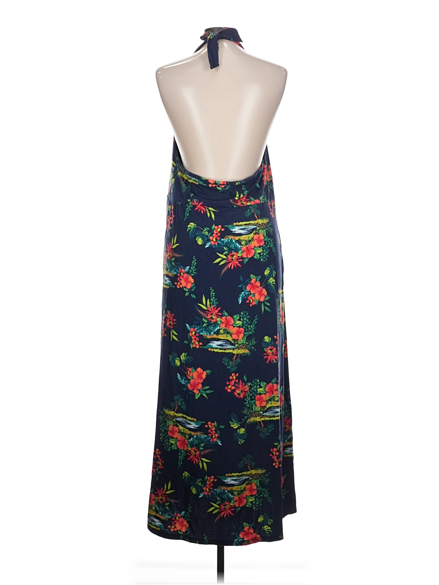 2 size - L