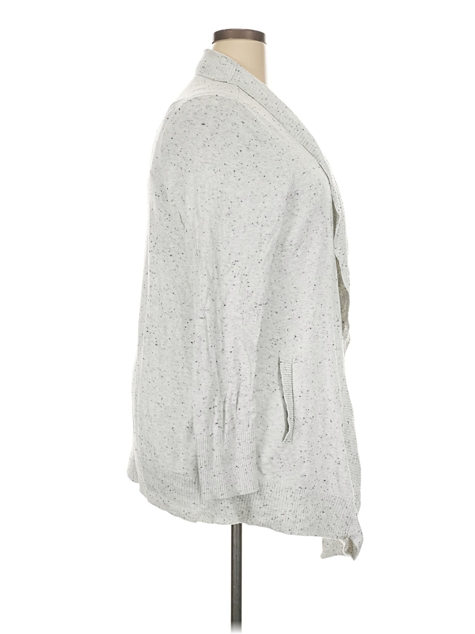 3 size - 2X W