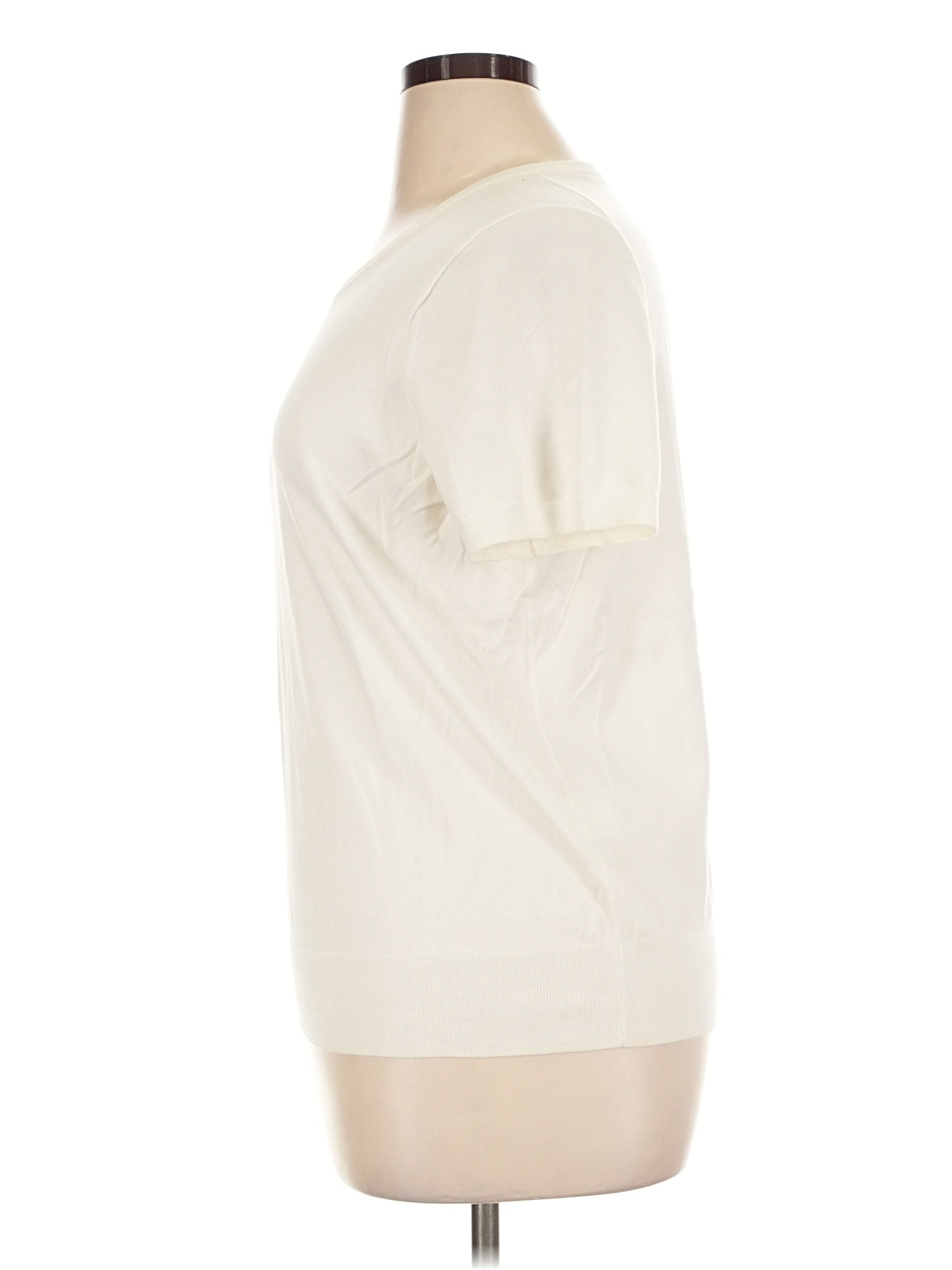 4 size - XL