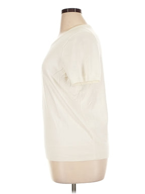 4 size - XL