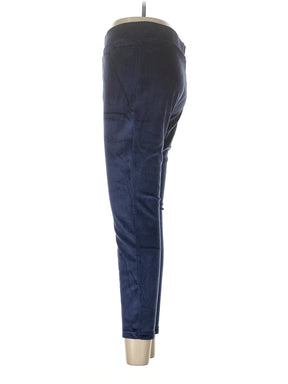 4 size - 6