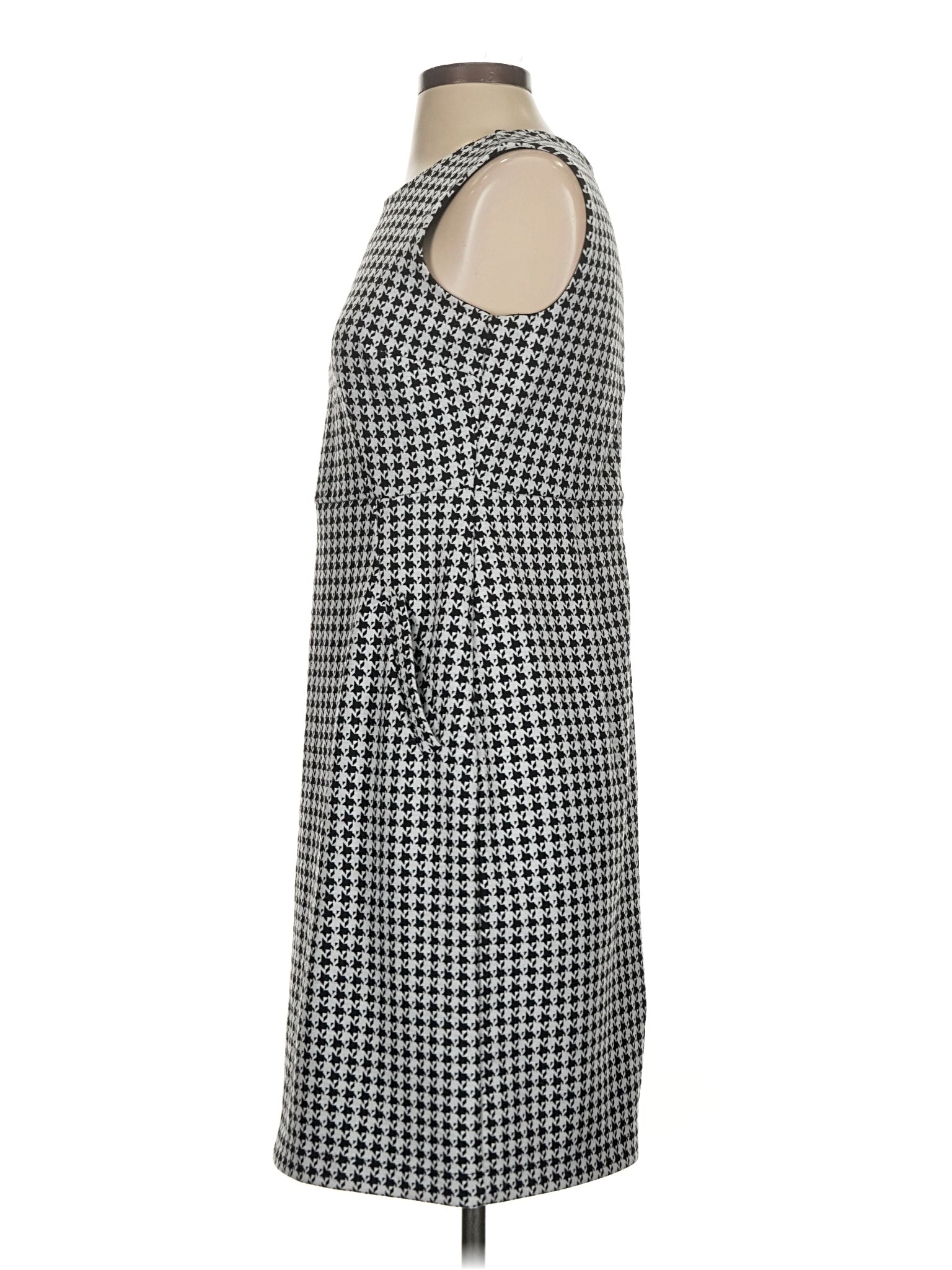 4 size - 4 P
