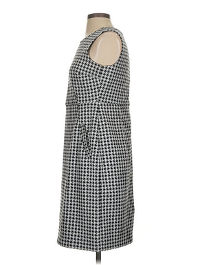 4 size - 4 P