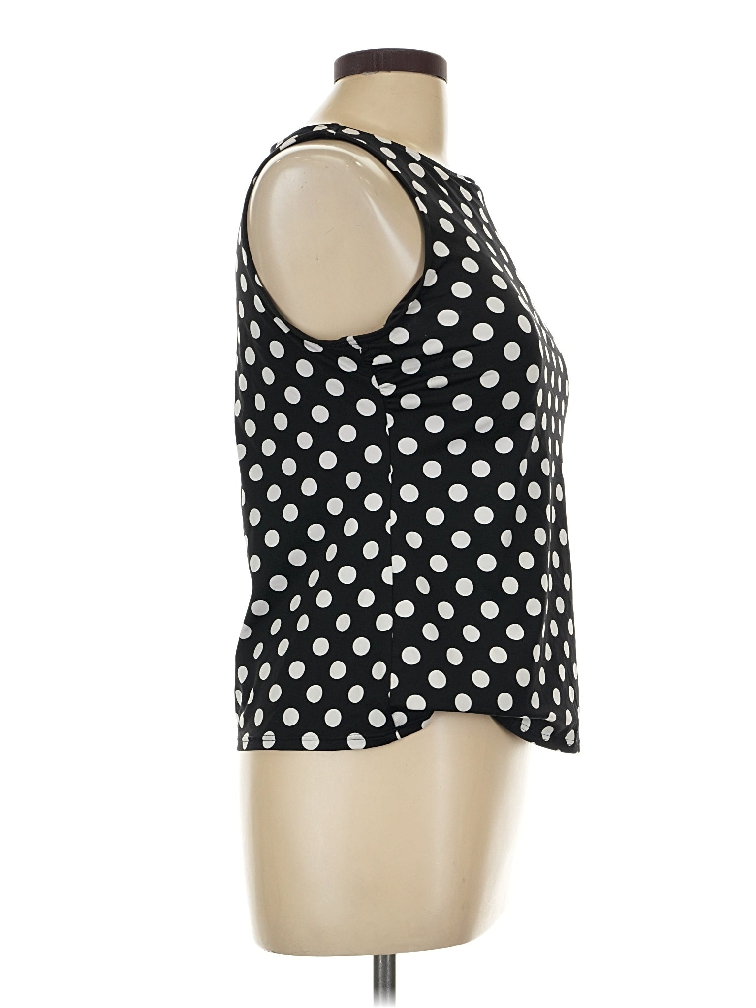 3 size - 12DD