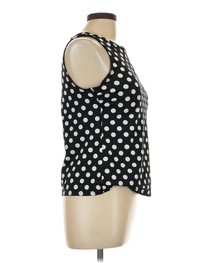 3 size - 12DD